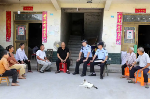 截图录屏_选择区域_20250903113527.png