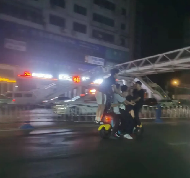 截图录屏_选择区域_20250904142705.png