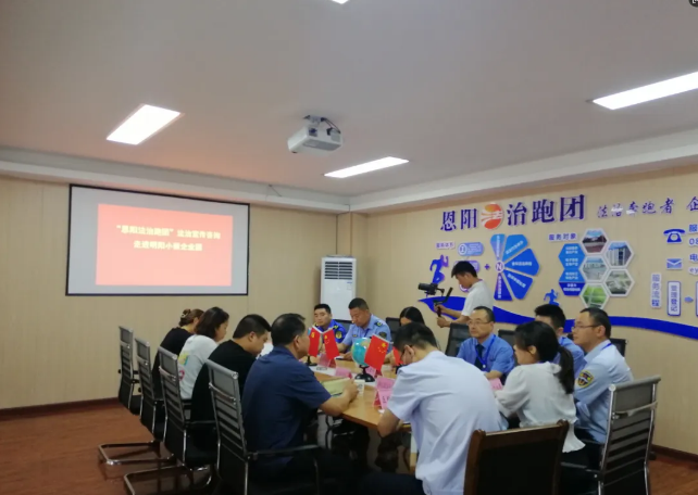 截图录屏_选择区域_20250905093825.png