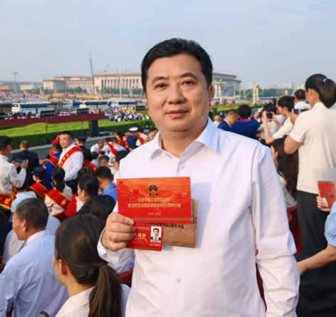 截图录屏_选择区域_20250905095157.png