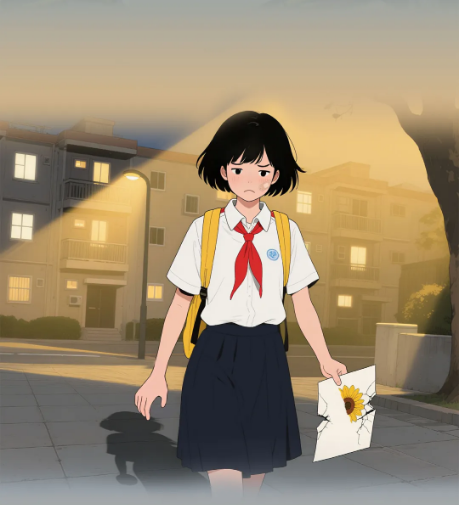 截图录屏_选择区域_20250911094003.png
