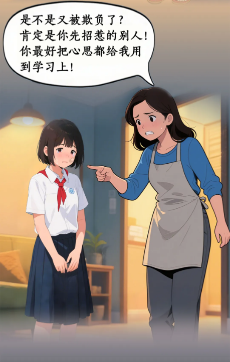 截图录屏_选择区域_20250911094103.png