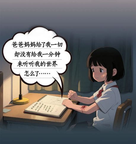 截图录屏_选择区域_20250911094134.png