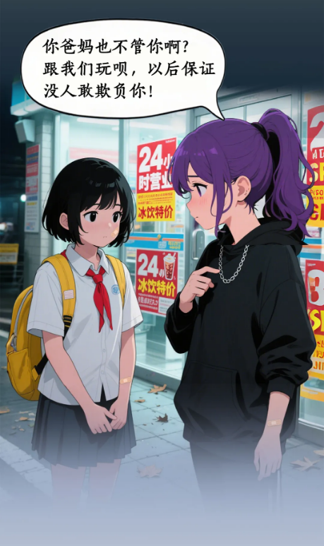 截图录屏_选择区域_20250911094213.png