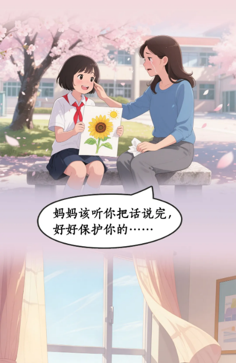 截图录屏_选择区域_20250911094407.png