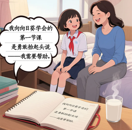 截图录屏_选择区域_20250911094429.png