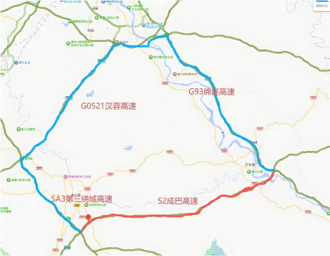 截图录屏_选择区域_20250912091519.png