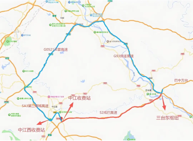 截图录屏_选择区域_20250912091504.png