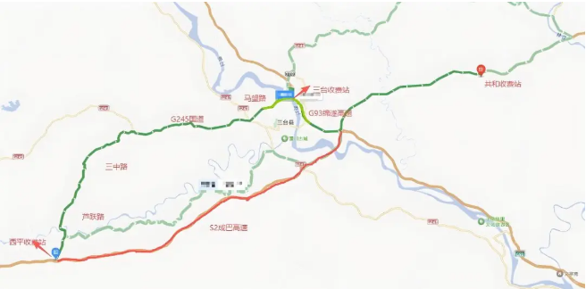 截图录屏_选择区域_20250912091453.png
