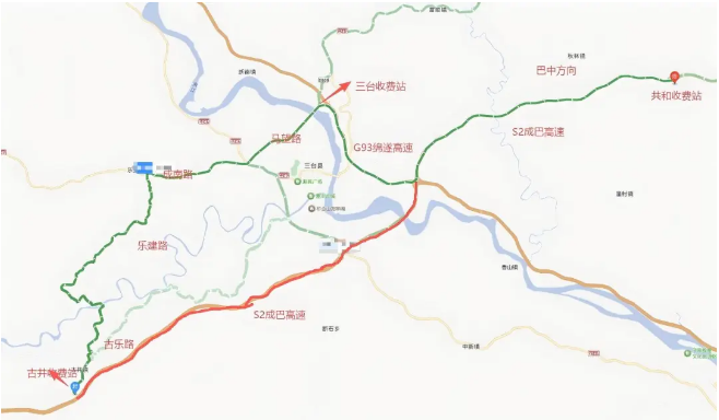 截图录屏_选择区域_20250912091441.png