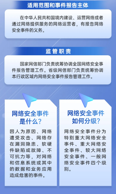 截图录屏_选择区域_20250916101425.png