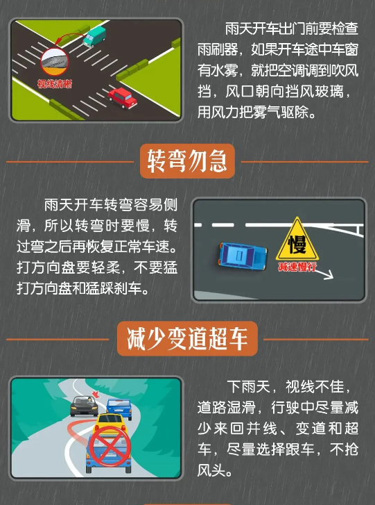 截图录屏_选择区域_20250917100153.png