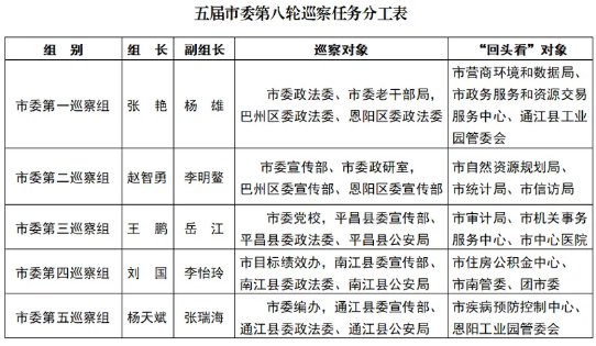 截图录屏_选择区域_20250918095059.png