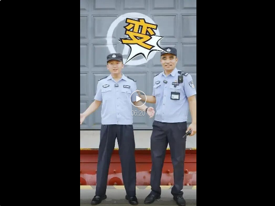 截图录屏_选择区域_20250919101829.png