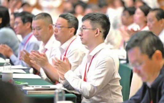 截图录屏_选择区域_20251009092053.png