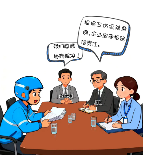 截图录屏_选择区域_20251009145129.png
