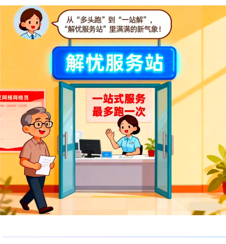 截图录屏_选择区域_20251009145220.png