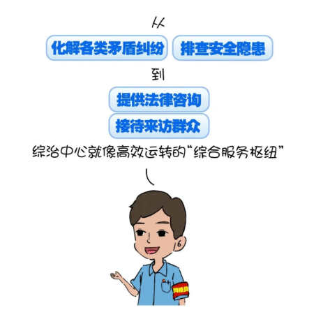 截图录屏_选择区域_20251009145434.png