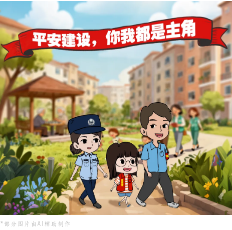 截图录屏_选择区域_20251009145556.png