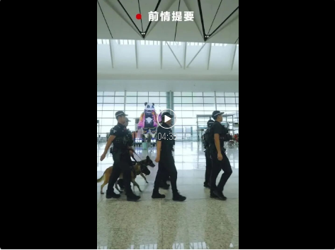 截图录屏_选择区域_20251009150315.png