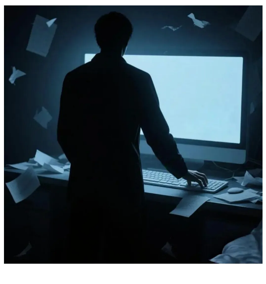 截图录屏_选择区域_20251009151744.png