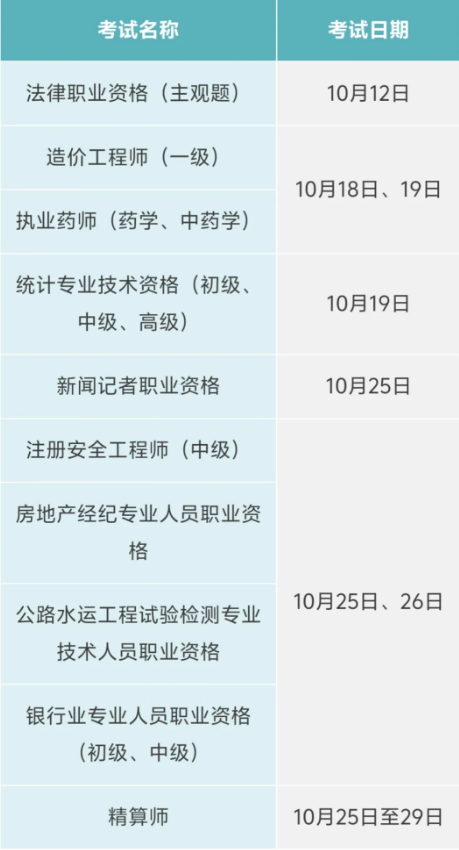 截图录屏_选择区域_20251010092151.png