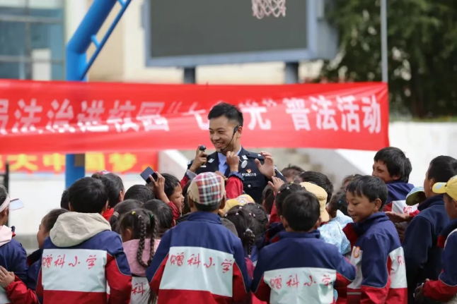 截图录屏_选择区域_20251013092846.png