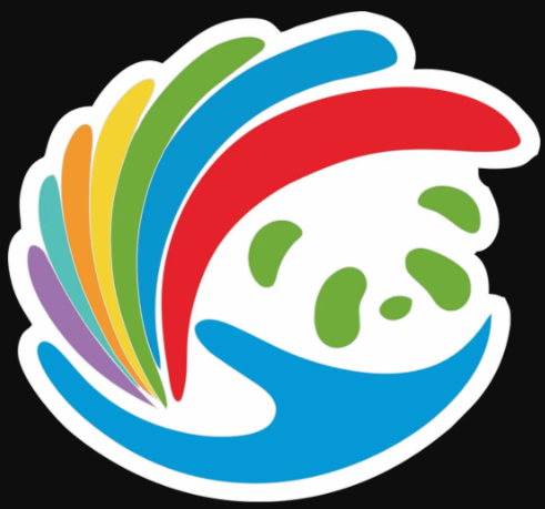 截图录屏_选择区域_20251013092628.png