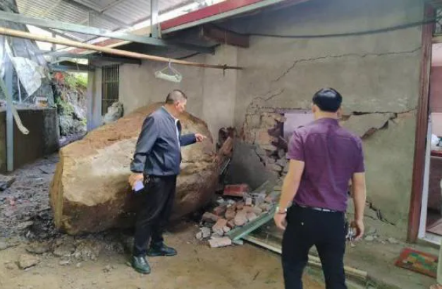 截图录屏_选择区域_20251017095835.png