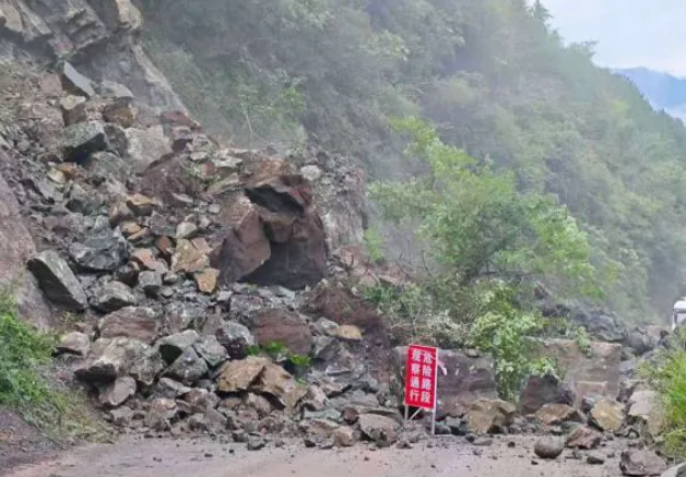 截图录屏_选择区域_20251017095822.png