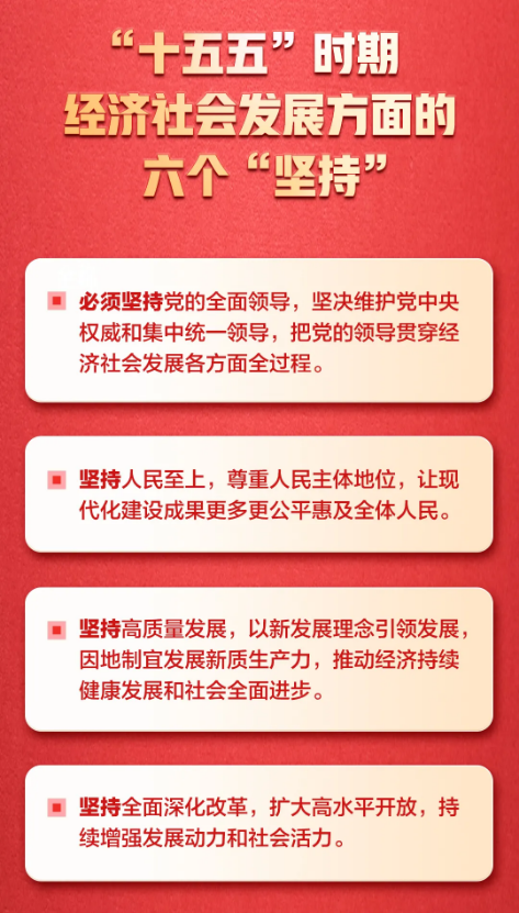 截图录屏_选择区域_20251020145446.png