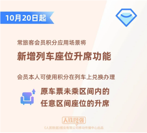 截图录屏_选择区域_20251021094119.png