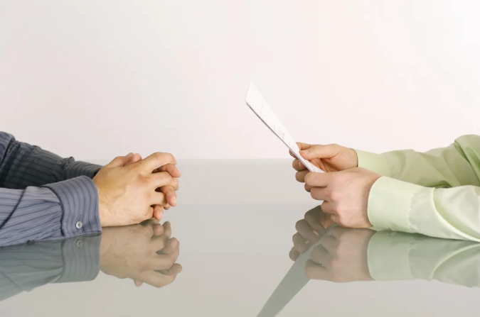 截图录屏_选择区域_20251022091138.png 截图录屏_选择区域_20251022091138.png