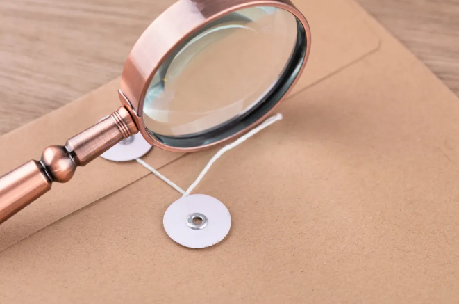 截图录屏_选择区域_20251022091110.png 截图录屏_选择区域_20251022091110.png