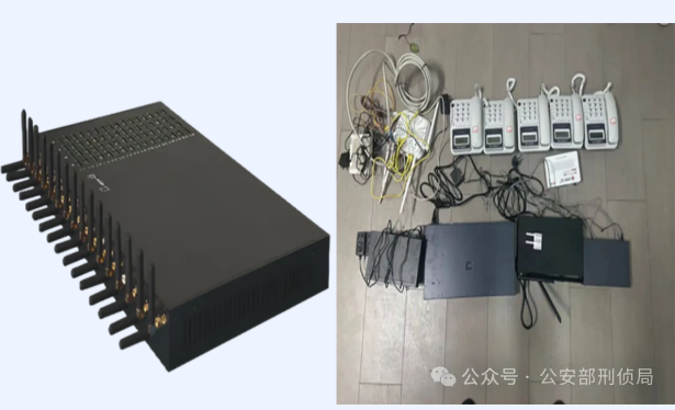 截图录屏_选择区域_20251023094207.png 截图录屏_选择区域_20251023094207.png