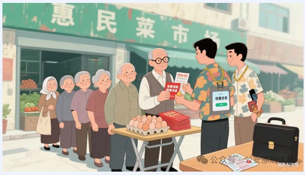 截图录屏_选择区域_20251023094119.png 截图录屏_选择区域_20251023094119.png