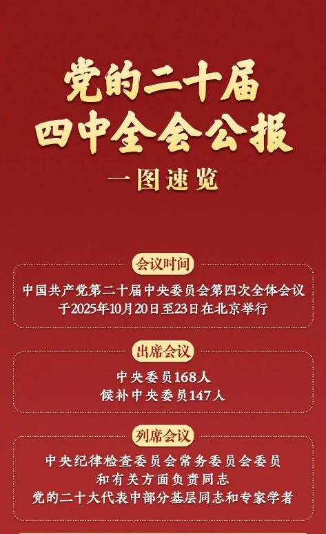 截图录屏_选择区域_20251024094005.png