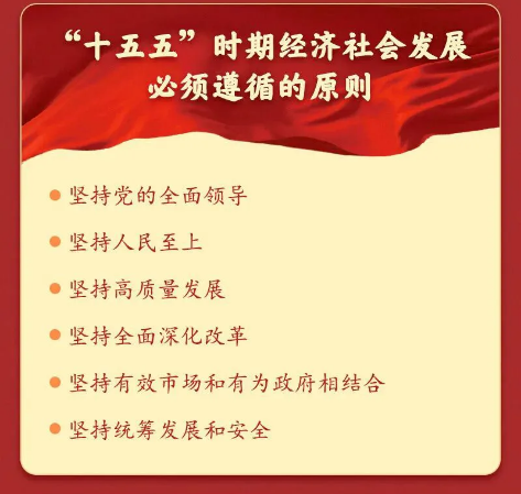 截图录屏_选择区域_20251024094226.png