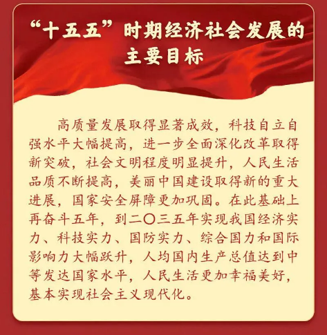 截图录屏_选择区域_20251024094240.png