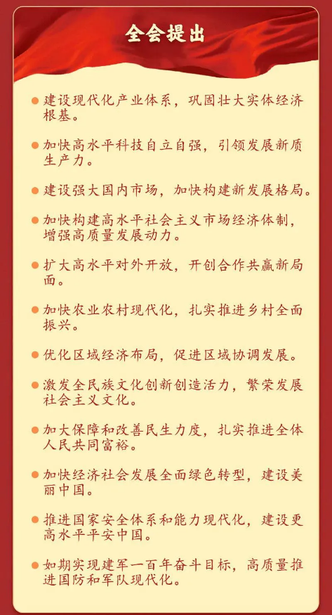 截图录屏_选择区域_20251024094320.png