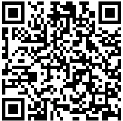 截图录屏_选择区域_20251030145436.png 截图录屏_选择区域_20251030145436.png