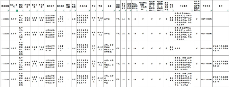 截图录屏_选择区域_20251030145722.png 截图录屏_选择区域_20251030145722.png