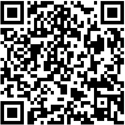 截图录屏_选择区域_20251030145412.png 截图录屏_选择区域_20251030145412.png