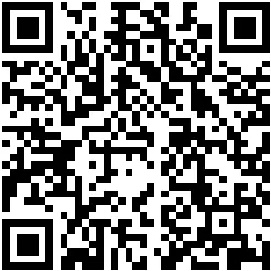 截图录屏_选择区域_20251030145353.png 截图录屏_选择区域_20251030145353.png