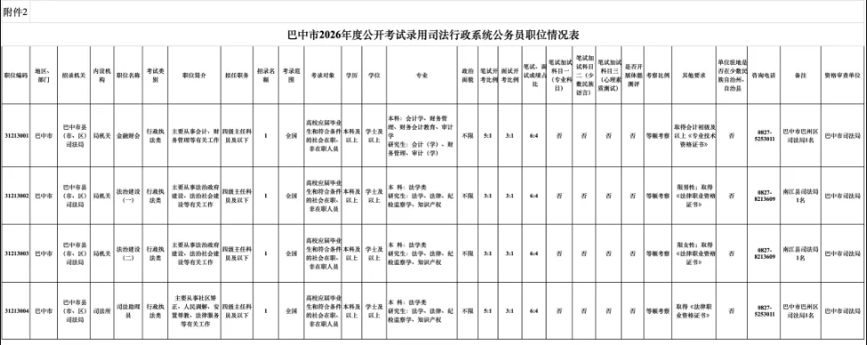 截图录屏_选择区域_20251030150219.png 截图录屏_选择区域_20251030150219.png