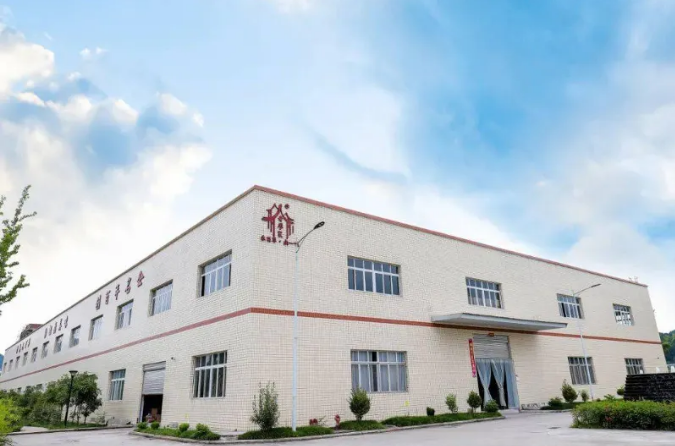 截图录屏_选择区域_20251105110606.png 截图录屏_选择区域_20251105110606.png