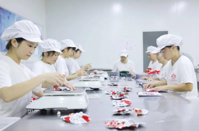 截图录屏_选择区域_20251105110556.png 截图录屏_选择区域_20251105110556.png