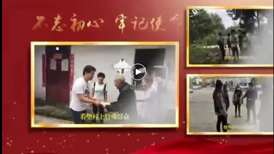 截图录屏_选择区域_20251106101237.png 截图录屏_选择区域_20251106101237.png