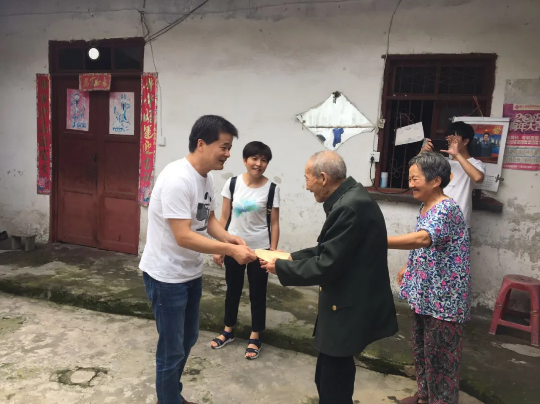 截图录屏_选择区域_20251106101228.png 截图录屏_选择区域_20251106101228.png