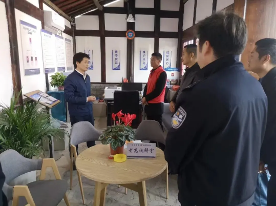 截图录屏_选择区域_20251106101213.png 截图录屏_选择区域_20251106101213.png